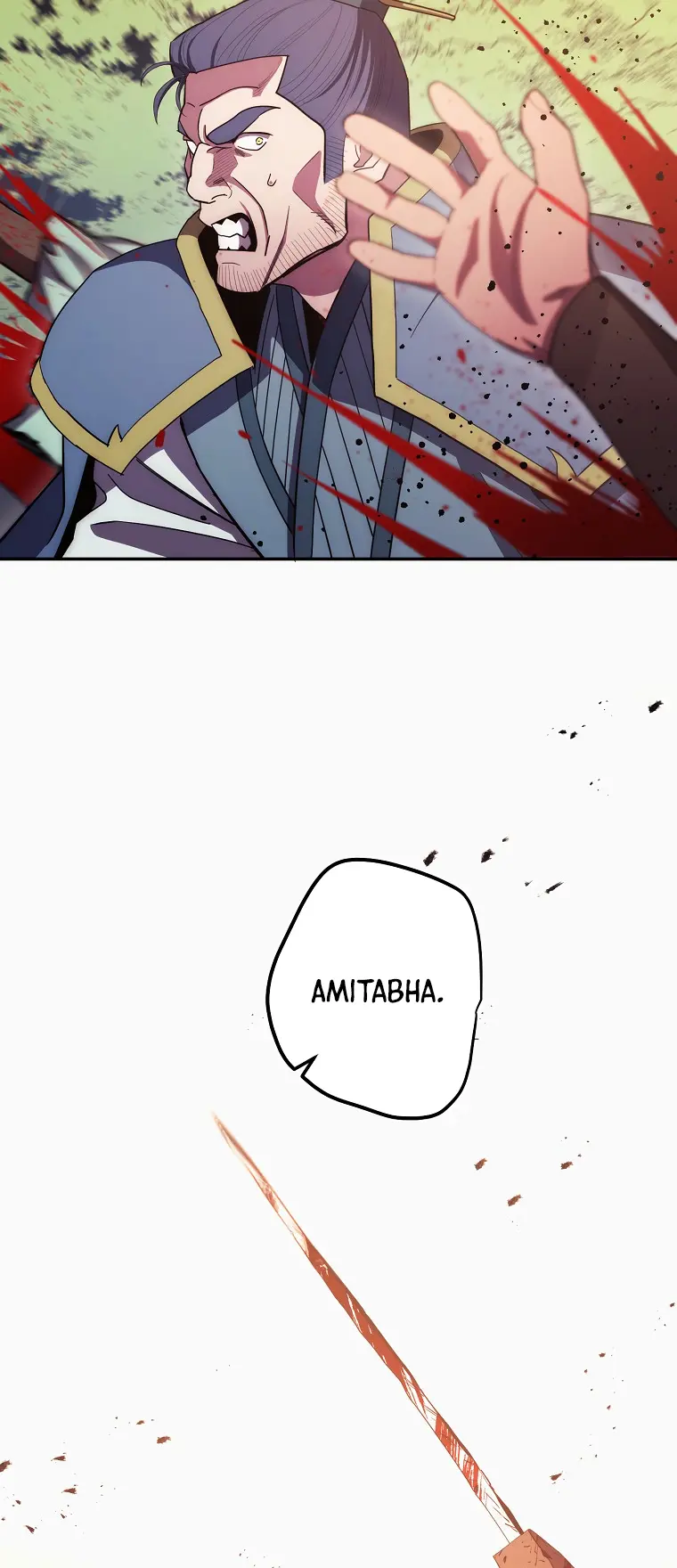 Page 6 of Chapter 117