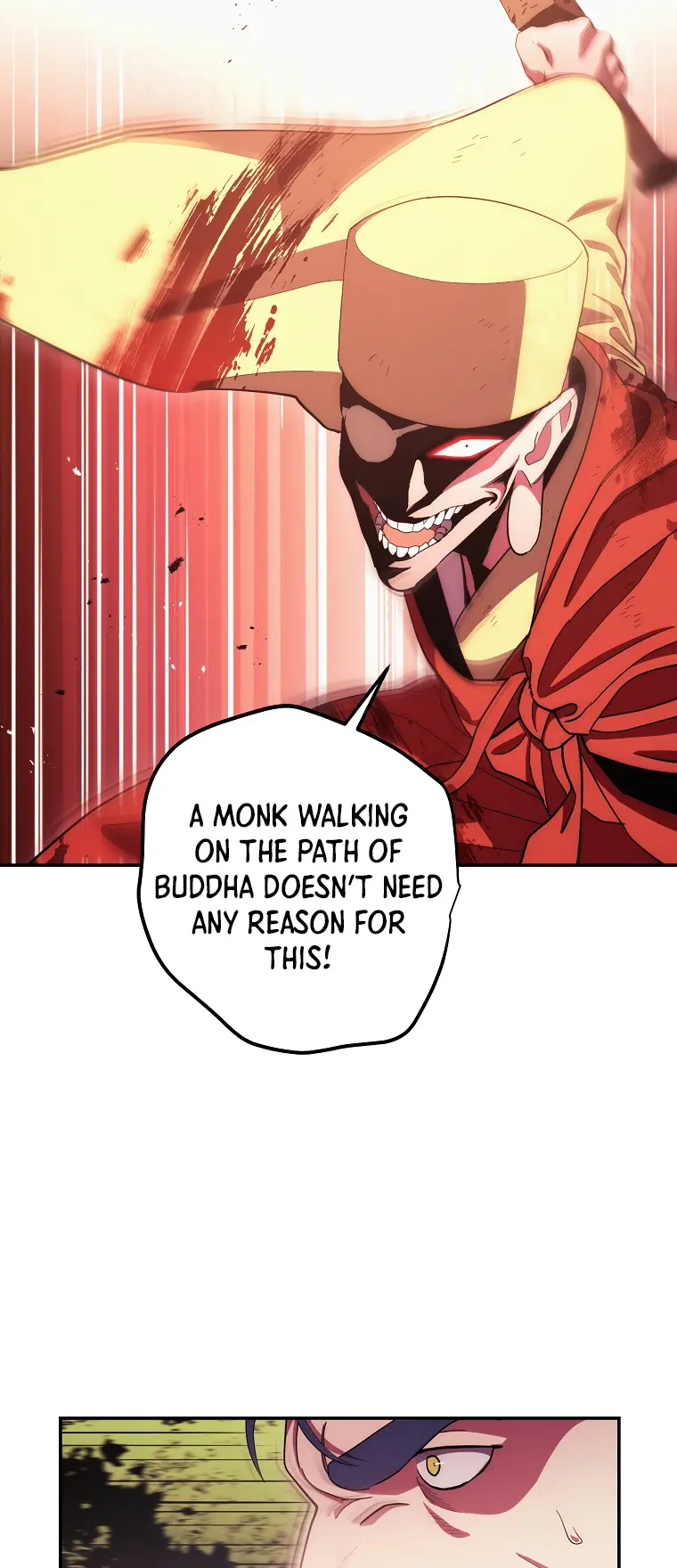 Page 7 of Chapter 117