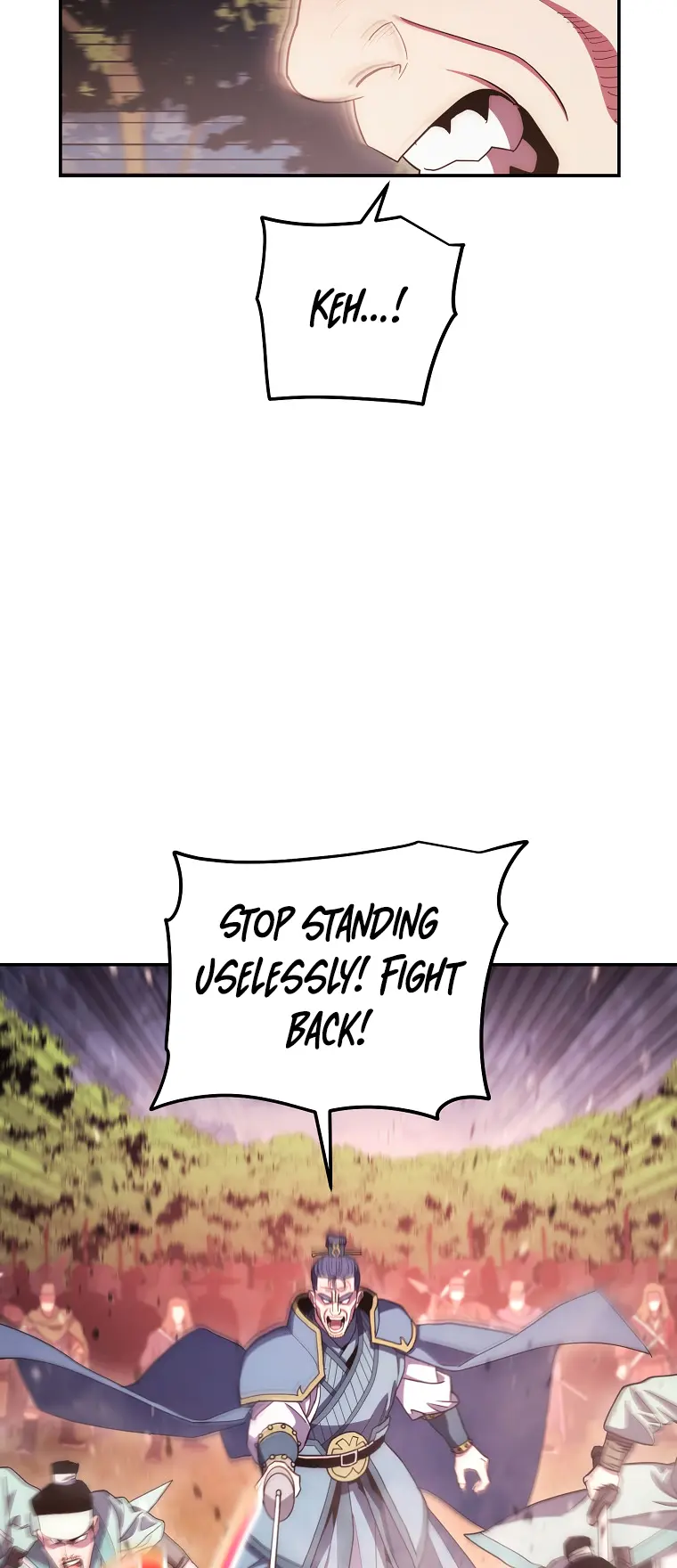 Page 8 of Chapter 117