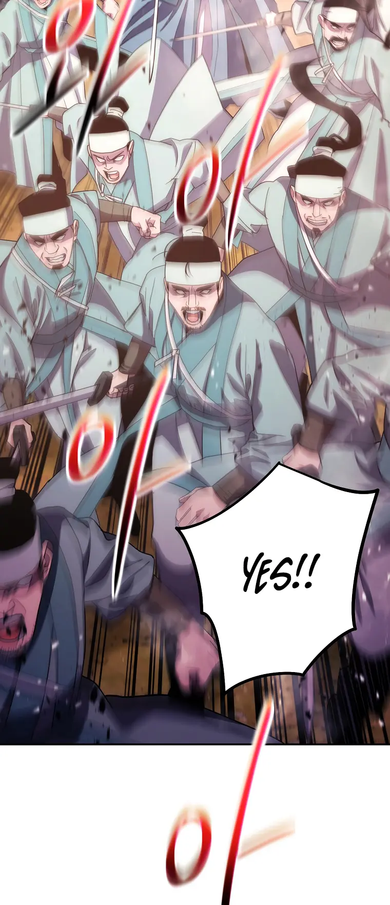 Page 9 of Chapter 117