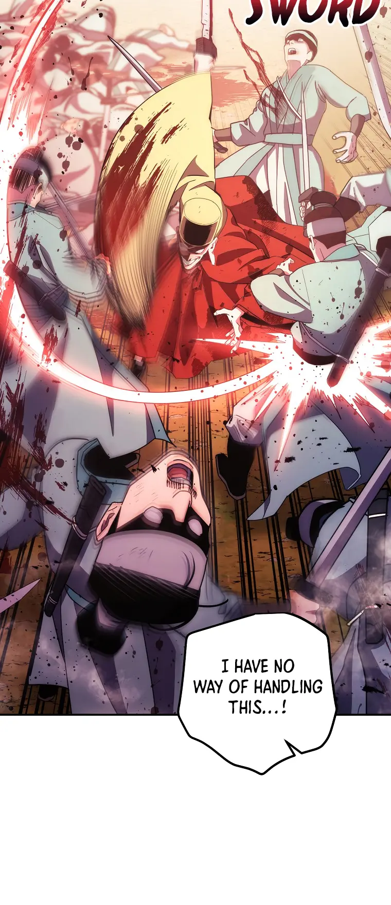 Page 14 of Chapter 117