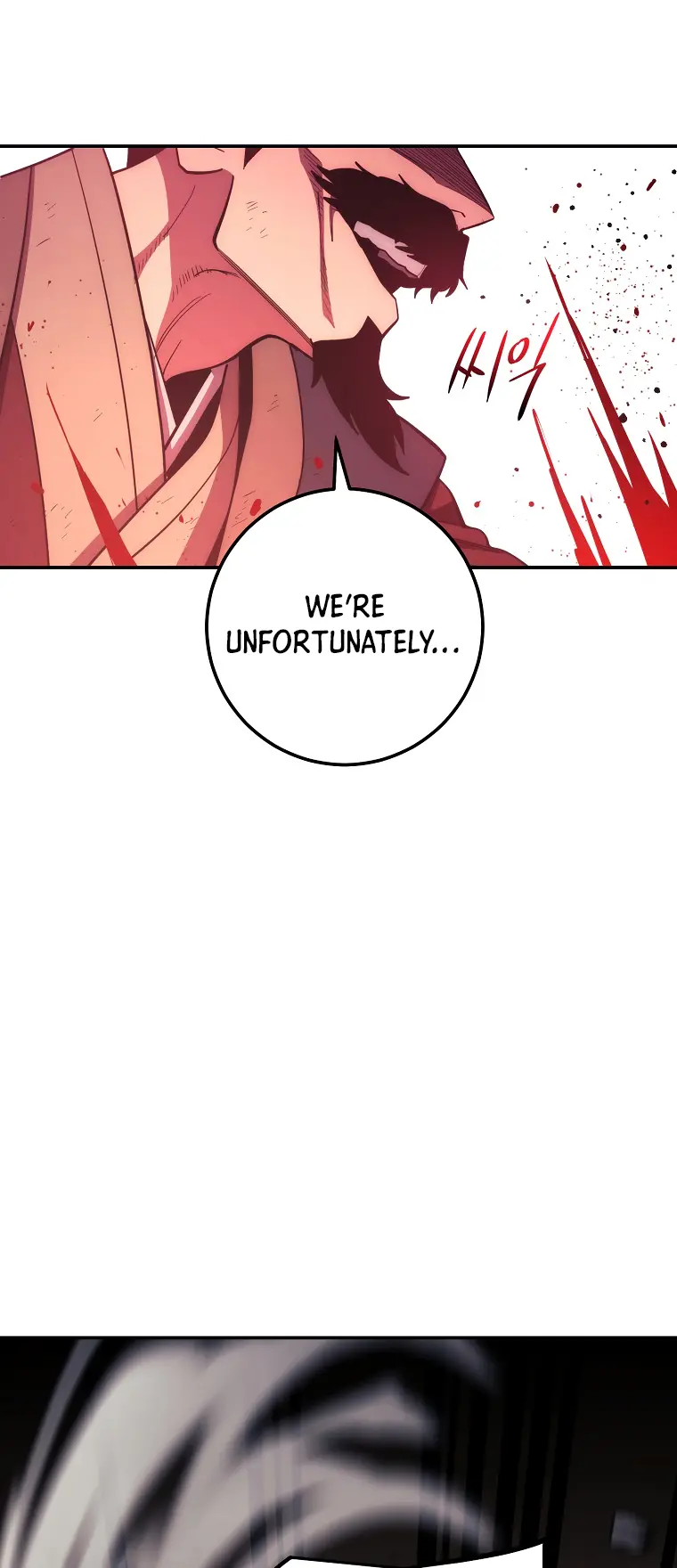Page 15 of Chapter 117
