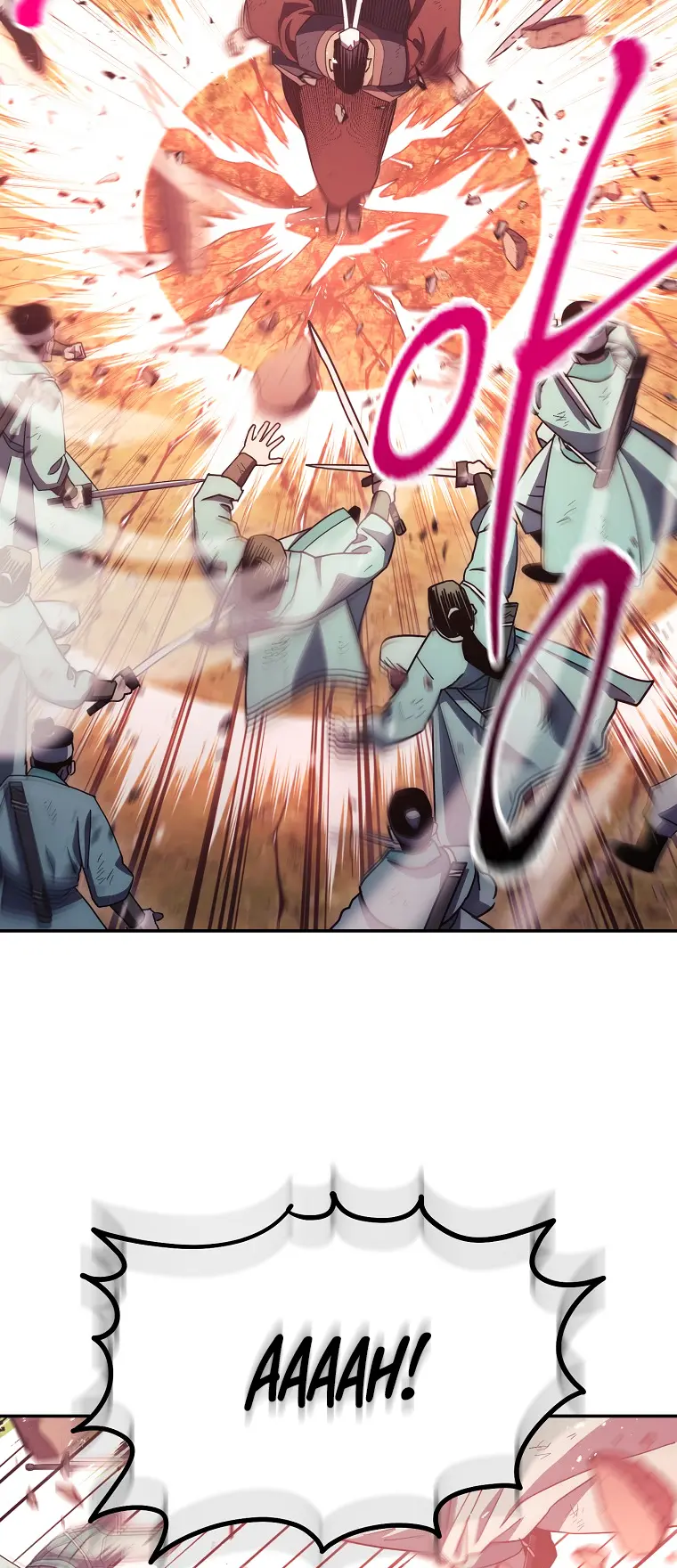 Page 17 of Chapter 117
