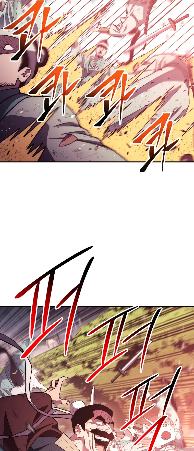 Page 18 of Chapter 117