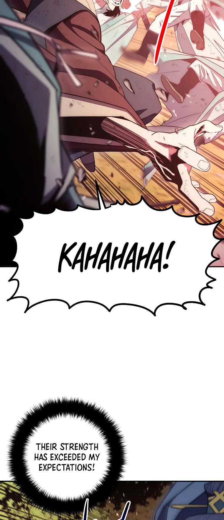 Page 19 of Chapter 117