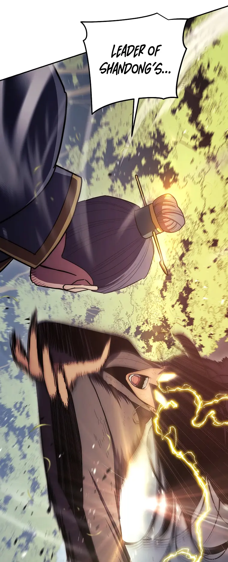 Page 24 of Chapter 117