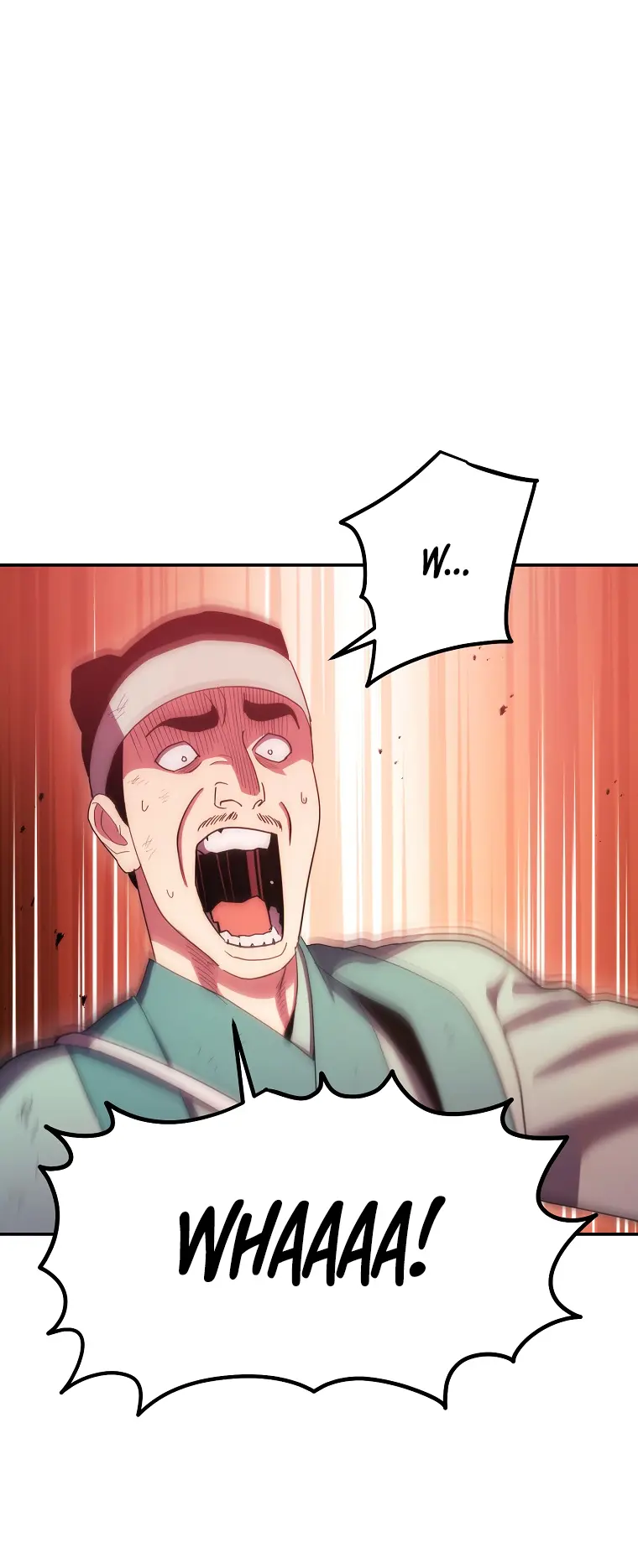 Page 30 of Chapter 117