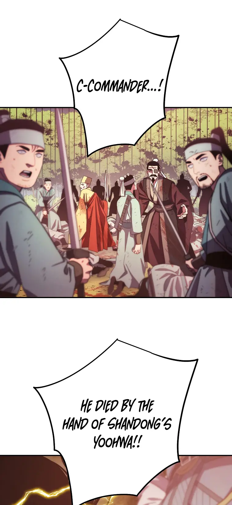 Page 31 of Chapter 117