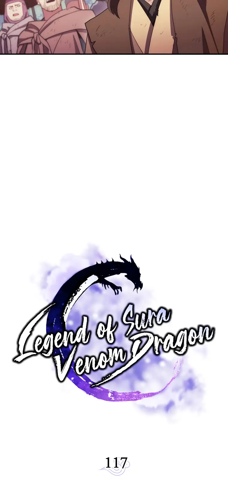 Page 33 of Chapter 117