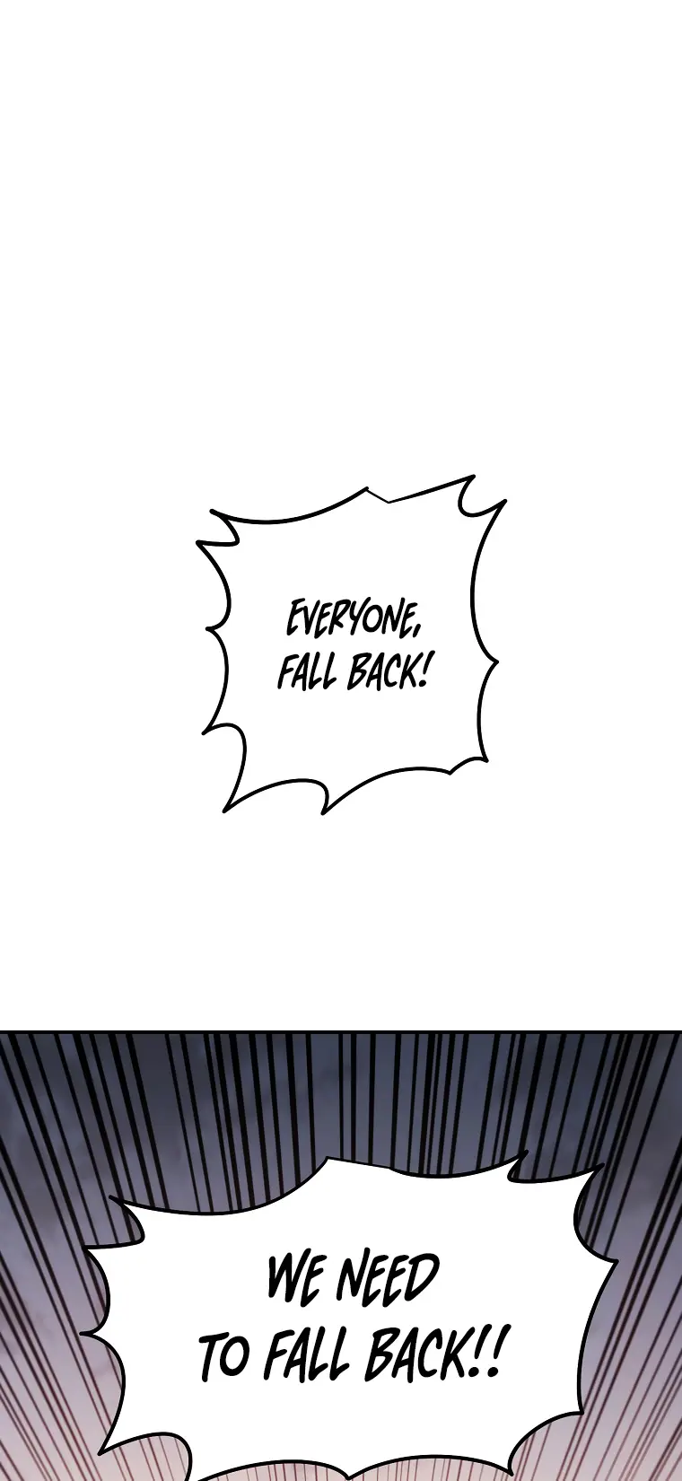 Page 34 of Chapter 117