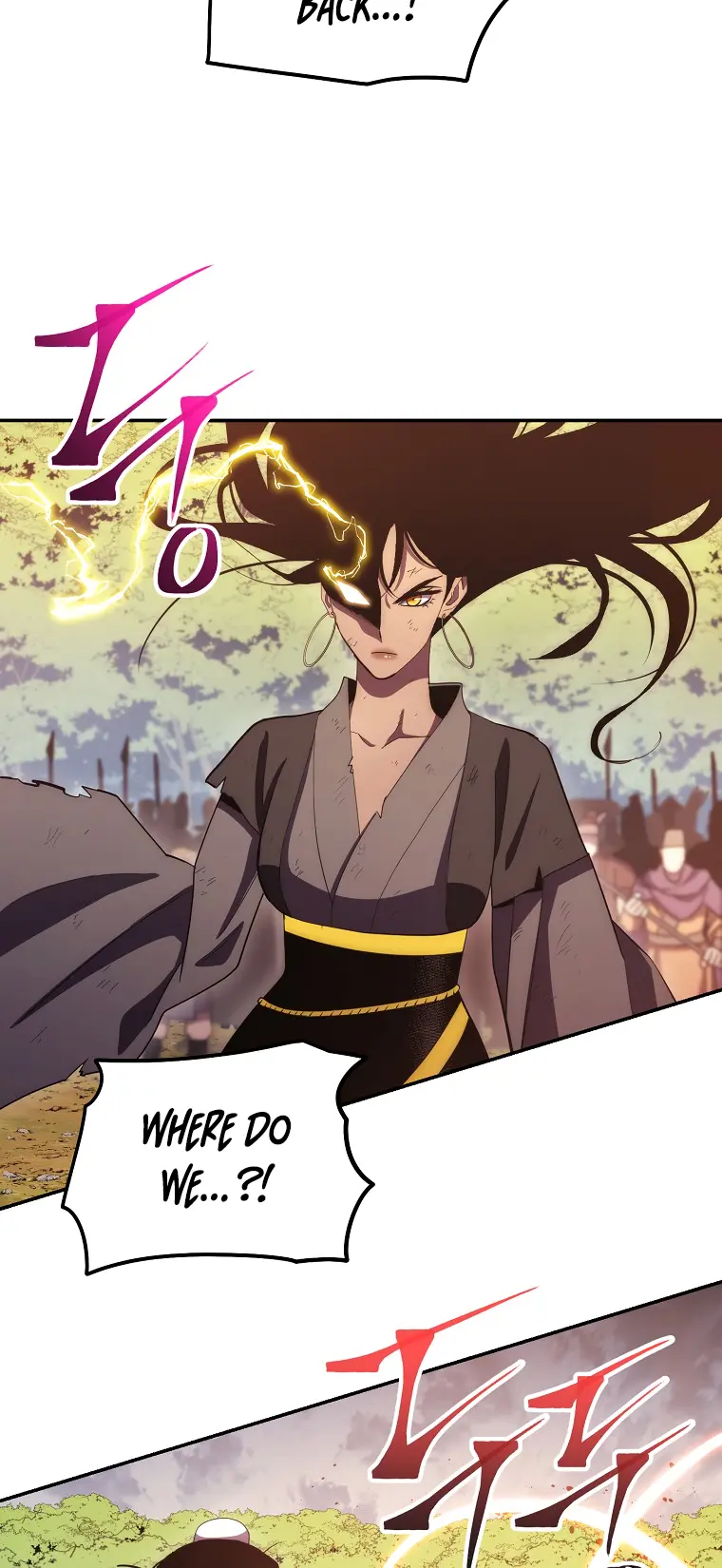 Page 36 of Chapter 117