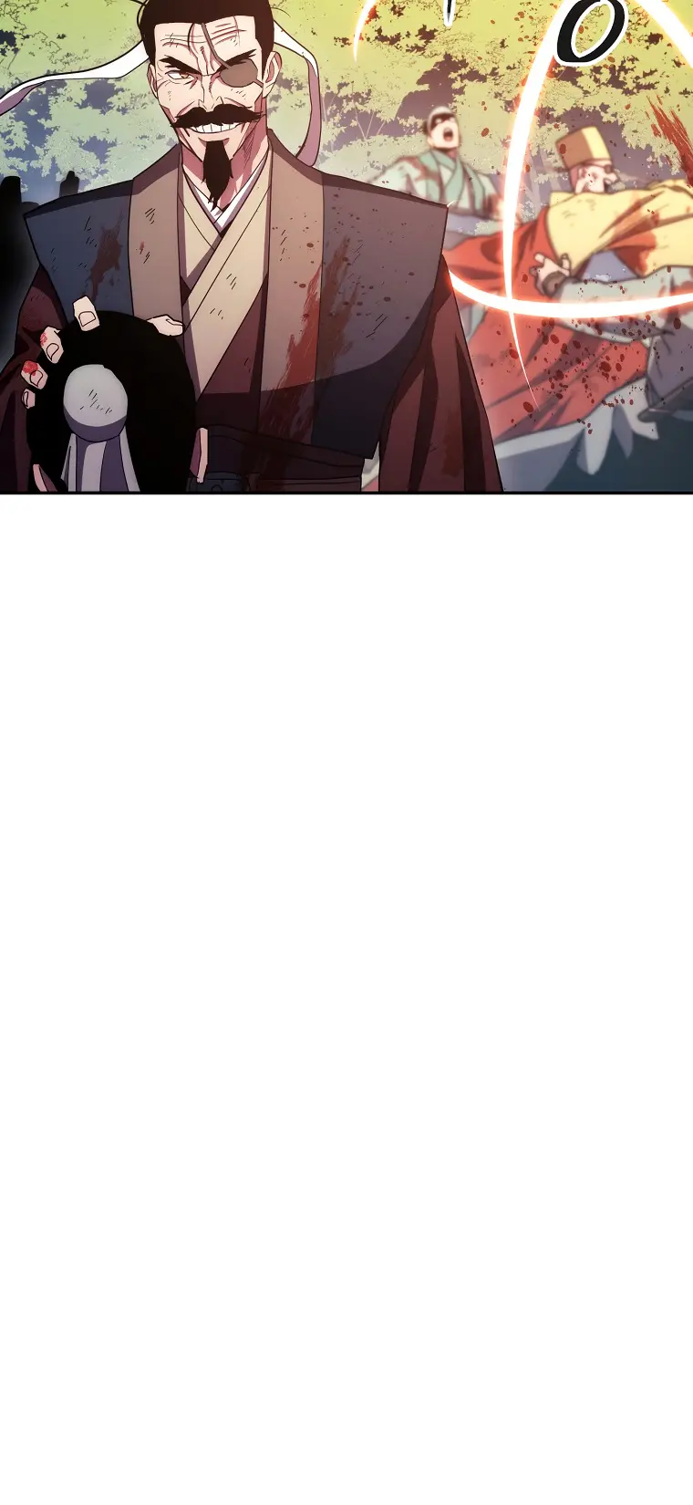 Page 37 of Chapter 117