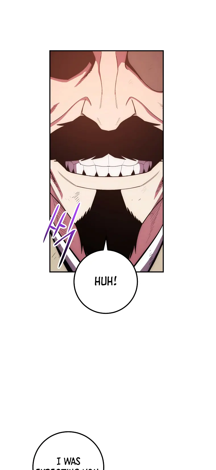 Page 38 of Chapter 117