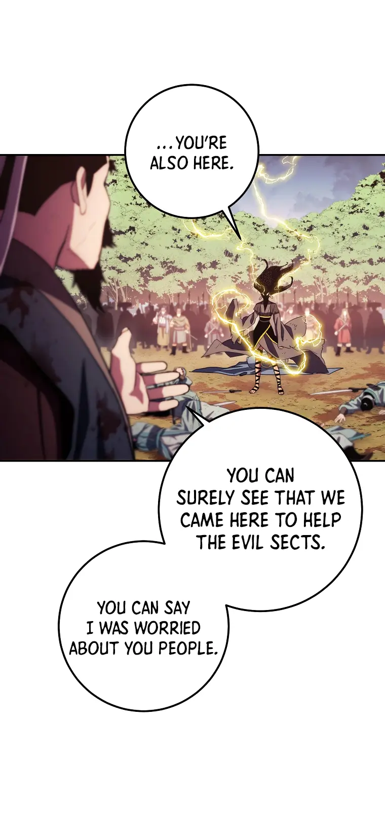 Page 40 of Chapter 117