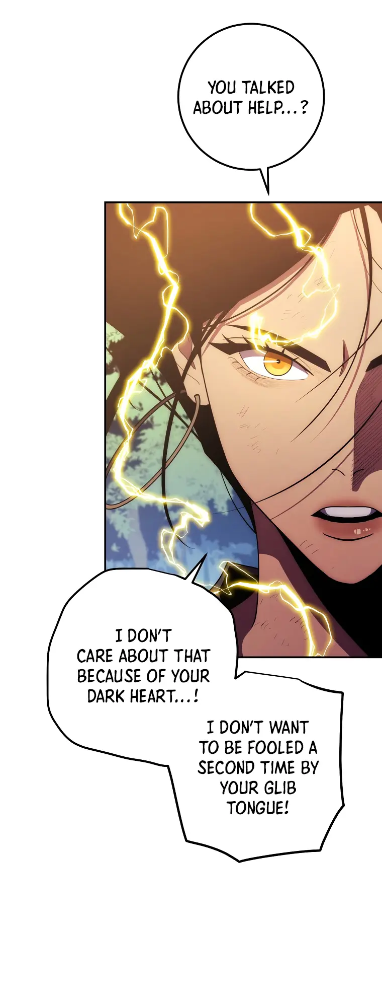 Page 41 of Chapter 117