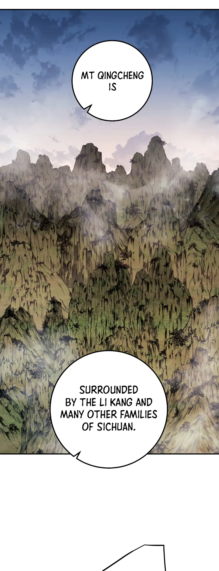 Page 43 of Chapter 117