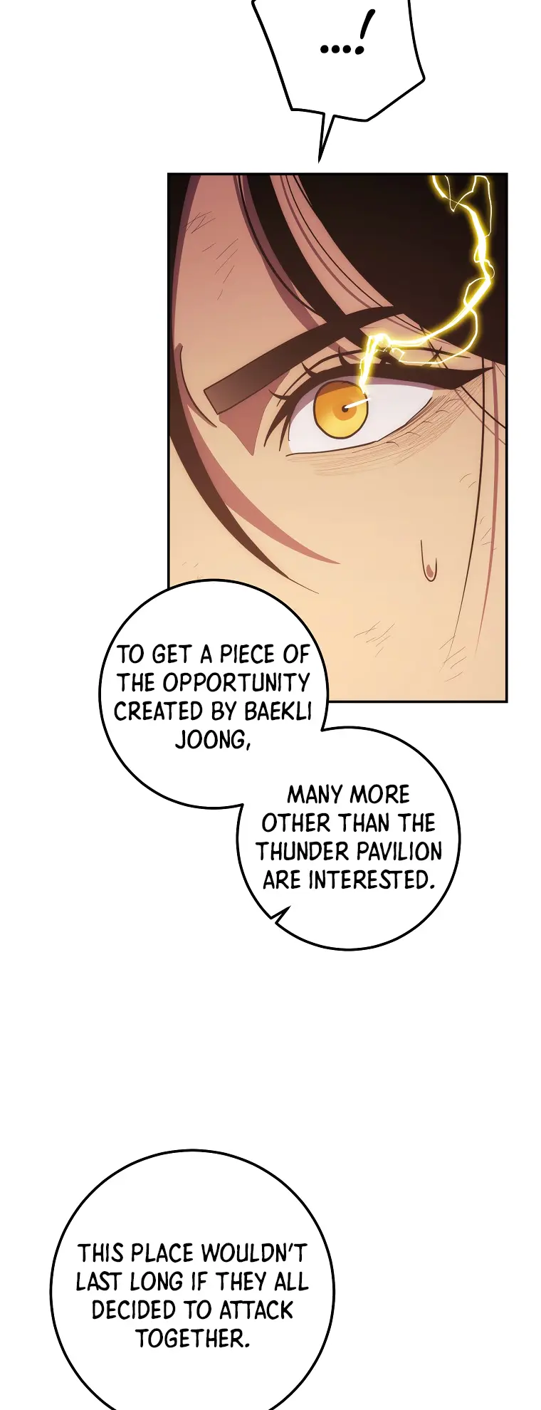 Page 44 of Chapter 117