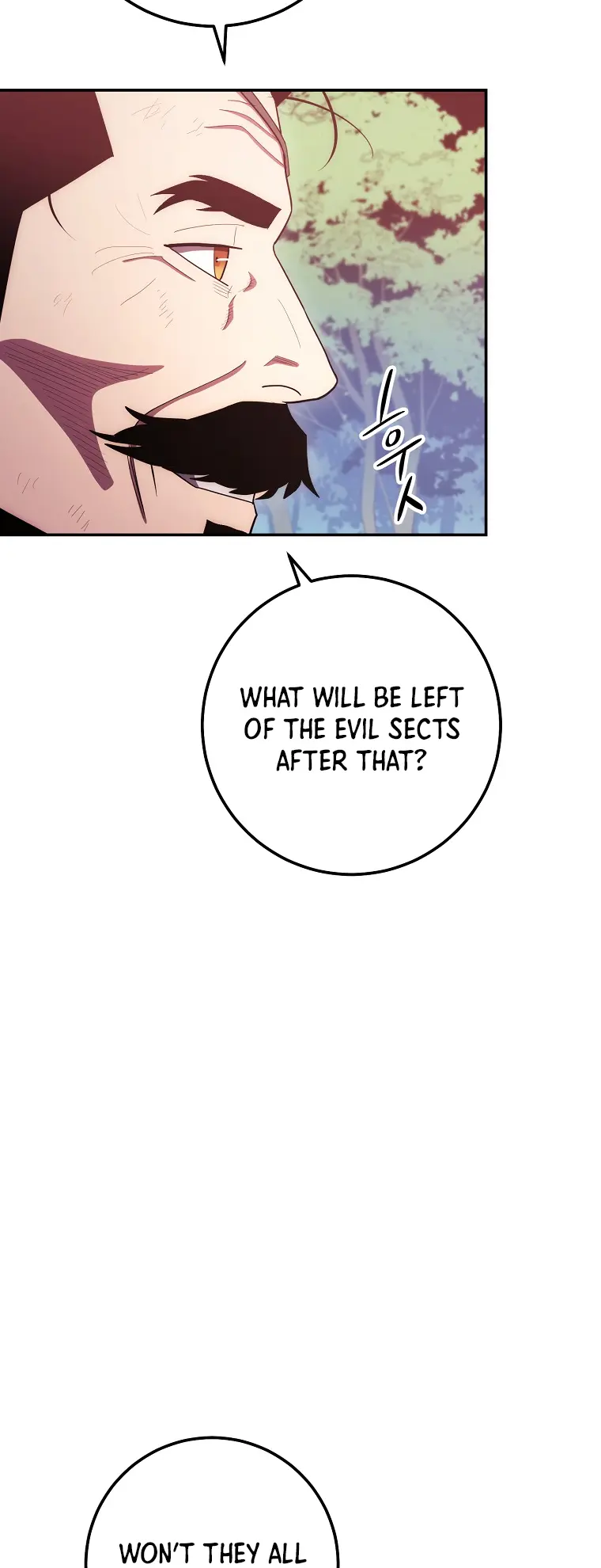 Page 45 of Chapter 117