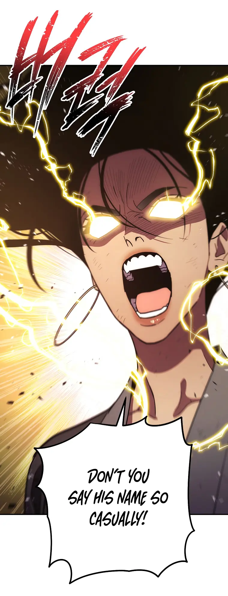 Page 47 of Chapter 117