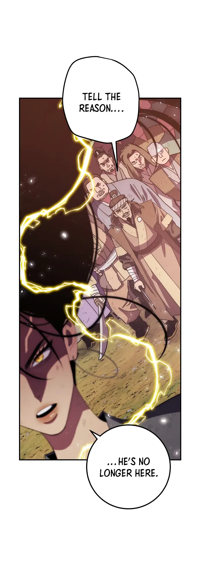 Page 49 of Chapter 117