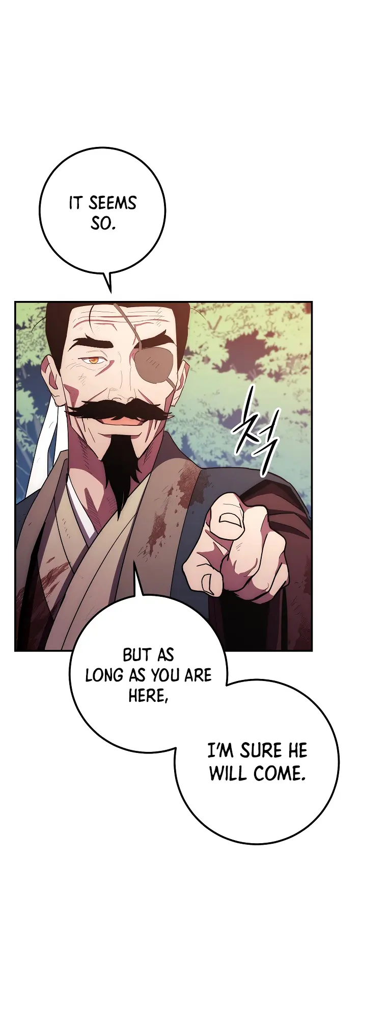 Page 50 of Chapter 117