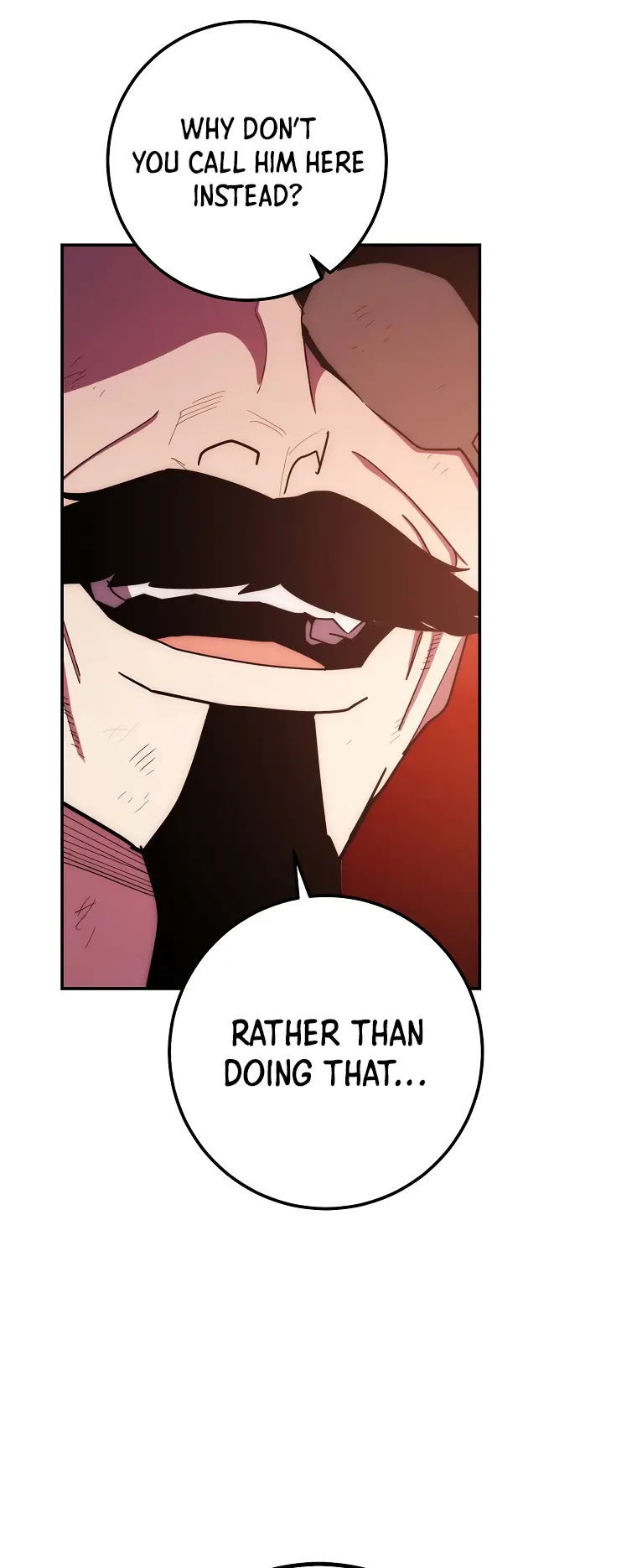 Page 51 of Chapter 117