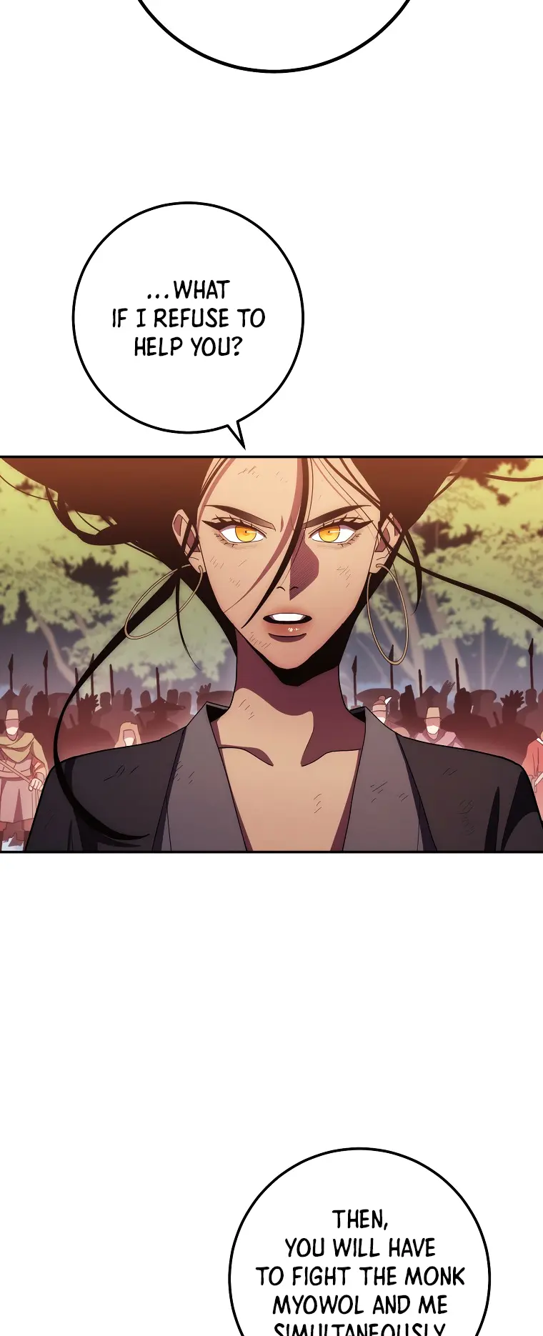 Page 53 of Chapter 117