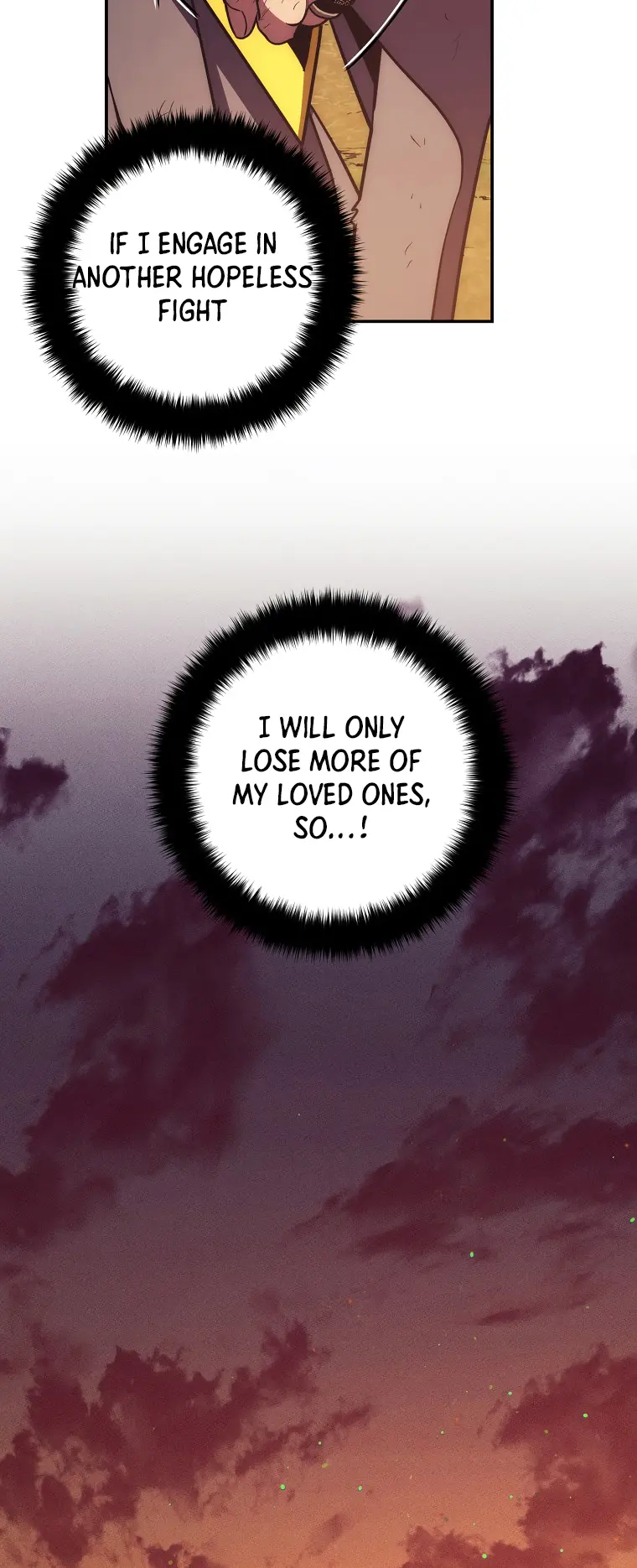 Page 56 of Chapter 117