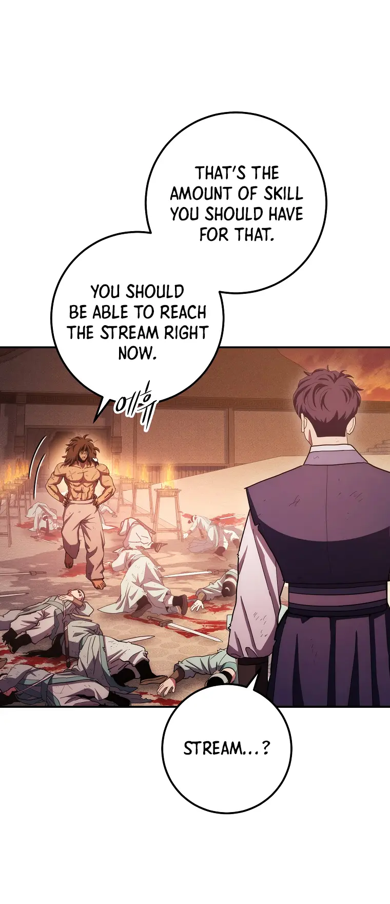 Page 62 of Chapter 117