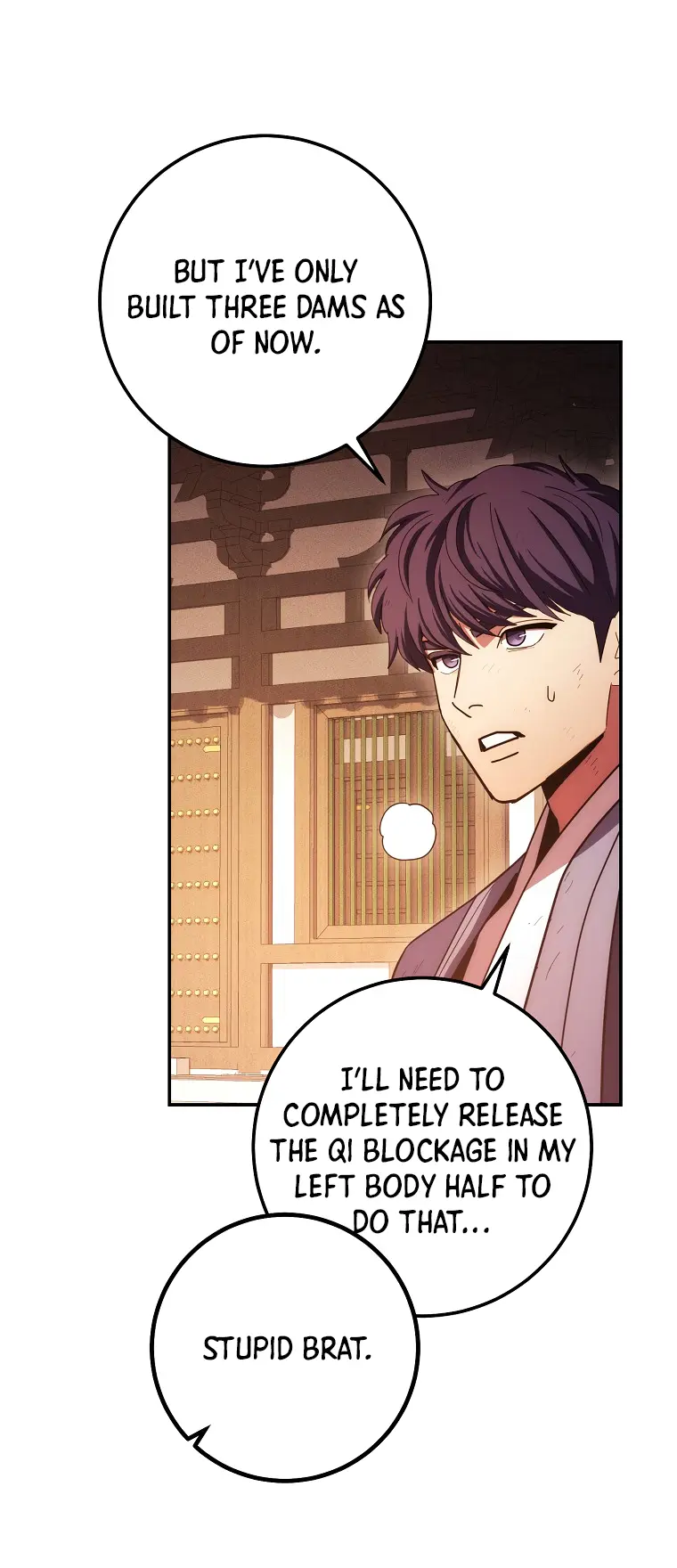 Page 63 of Chapter 117