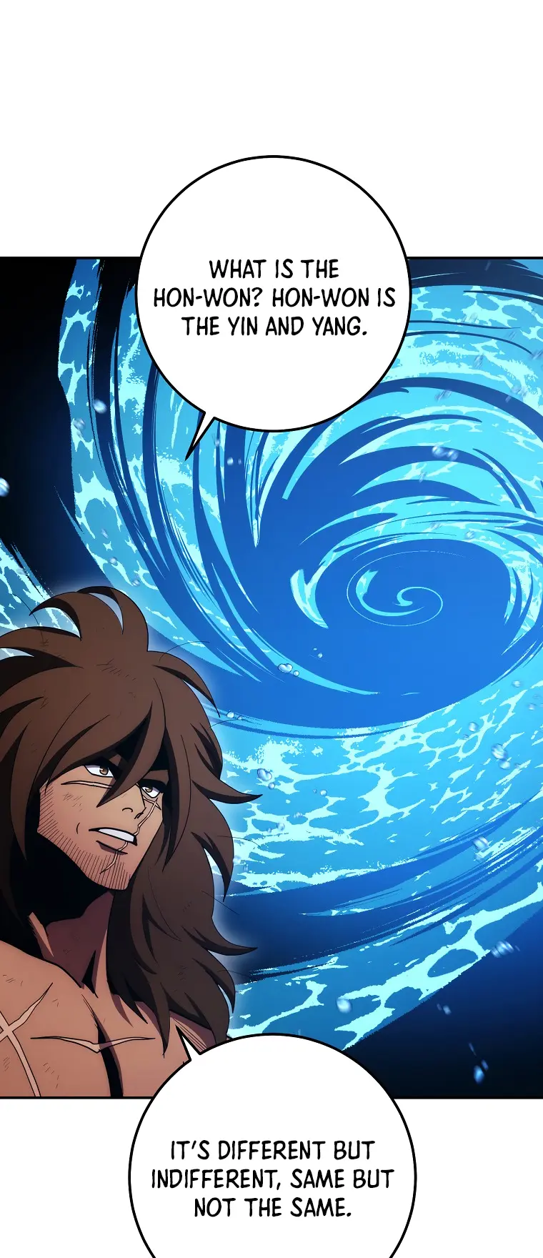 Page 64 of Chapter 117
