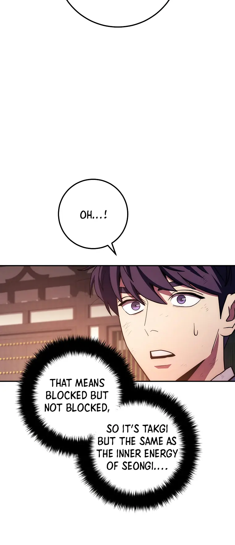 Page 65 of Chapter 117