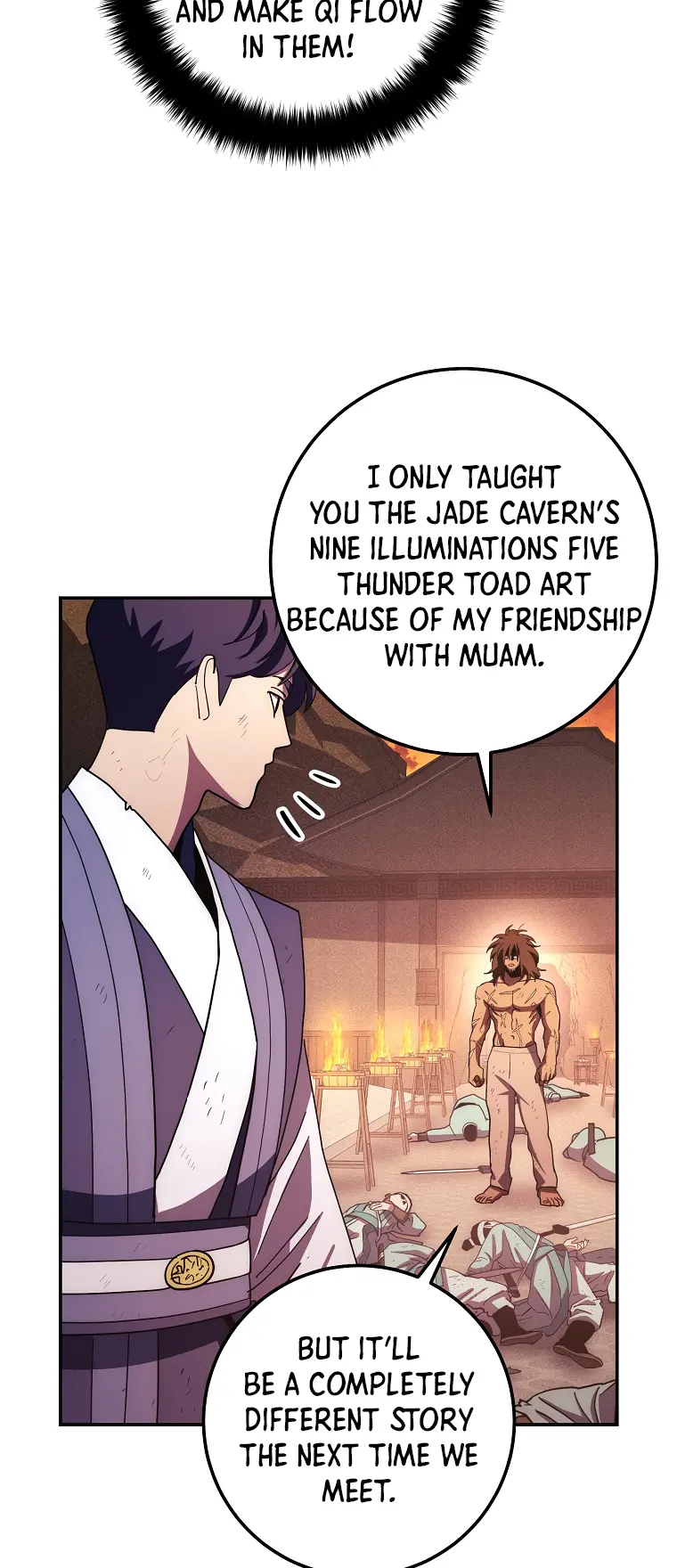 Page 67 of Chapter 117