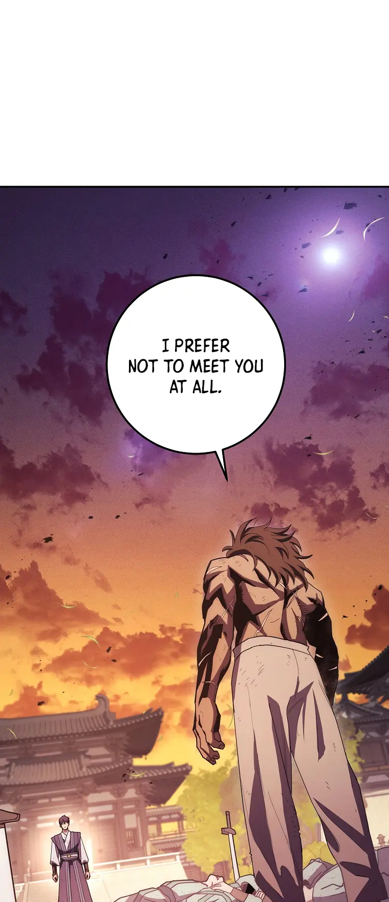 Page 69 of Chapter 117