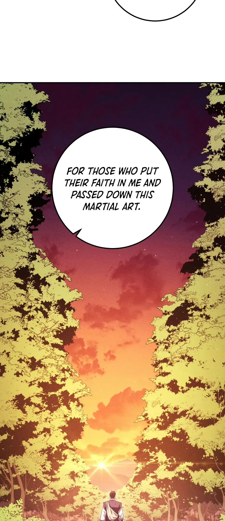 Page 74 of Chapter 117