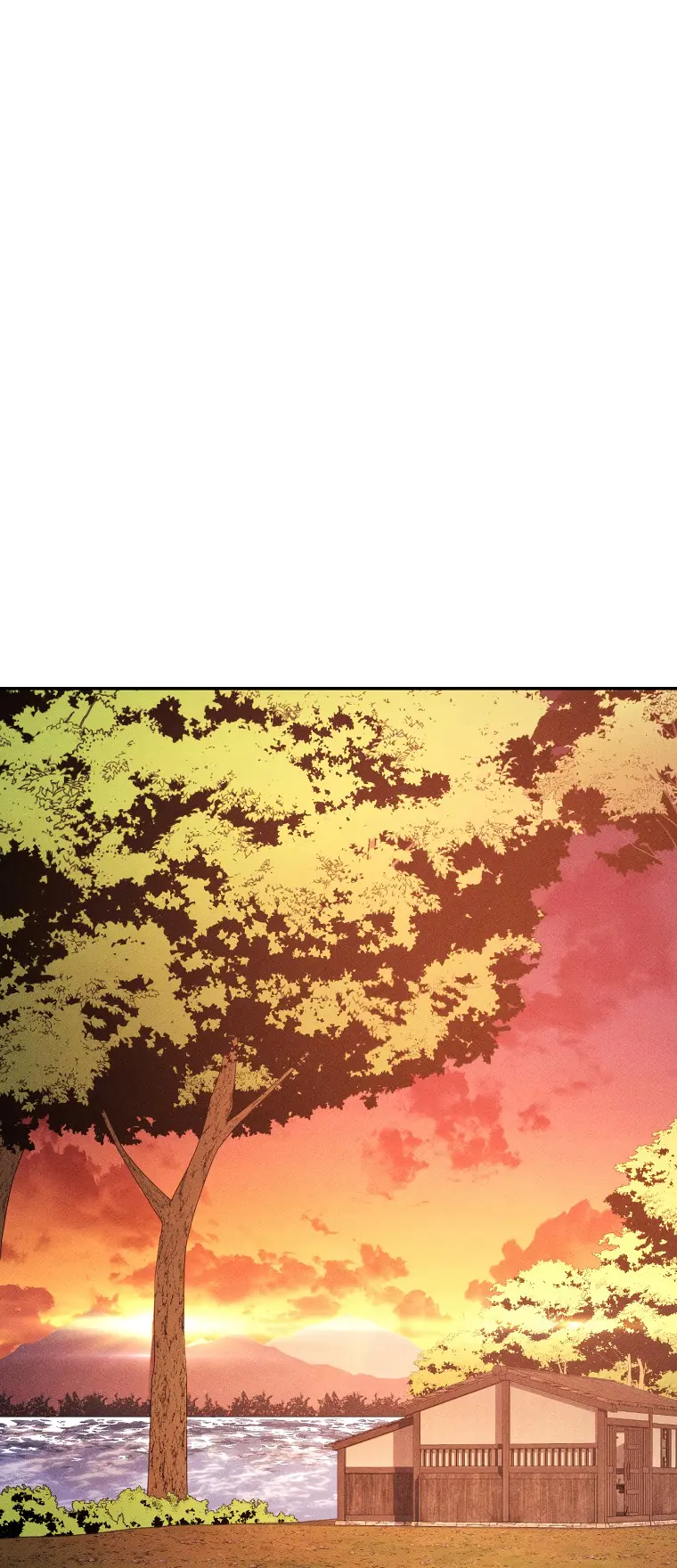 Page 76 of Chapter 117