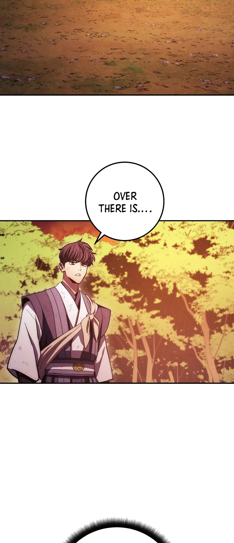 Page 77 of Chapter 117