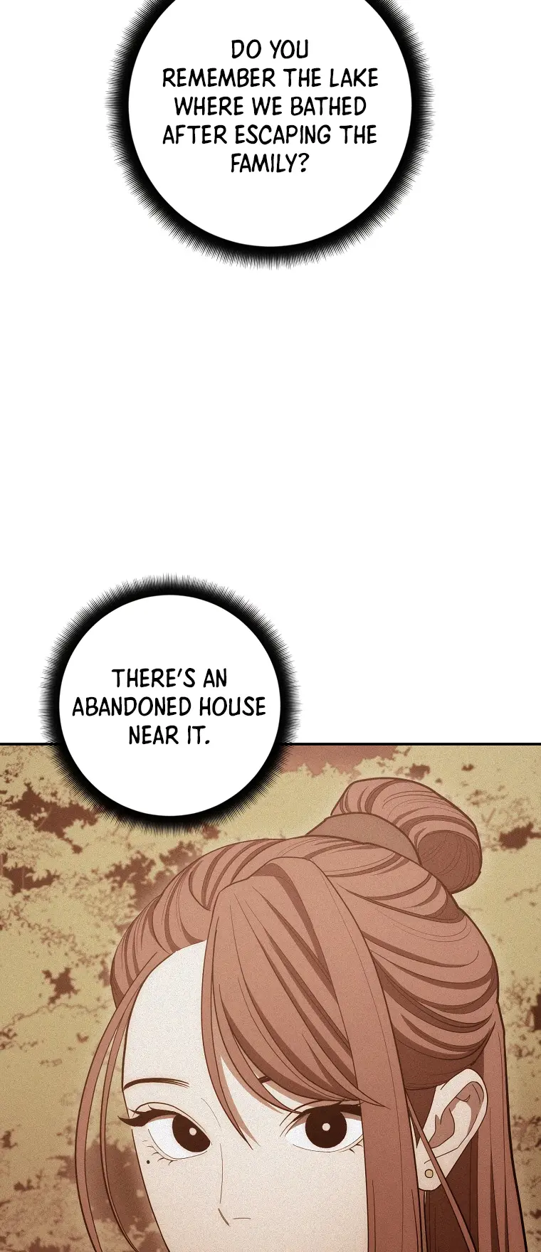 Page 78 of Chapter 117