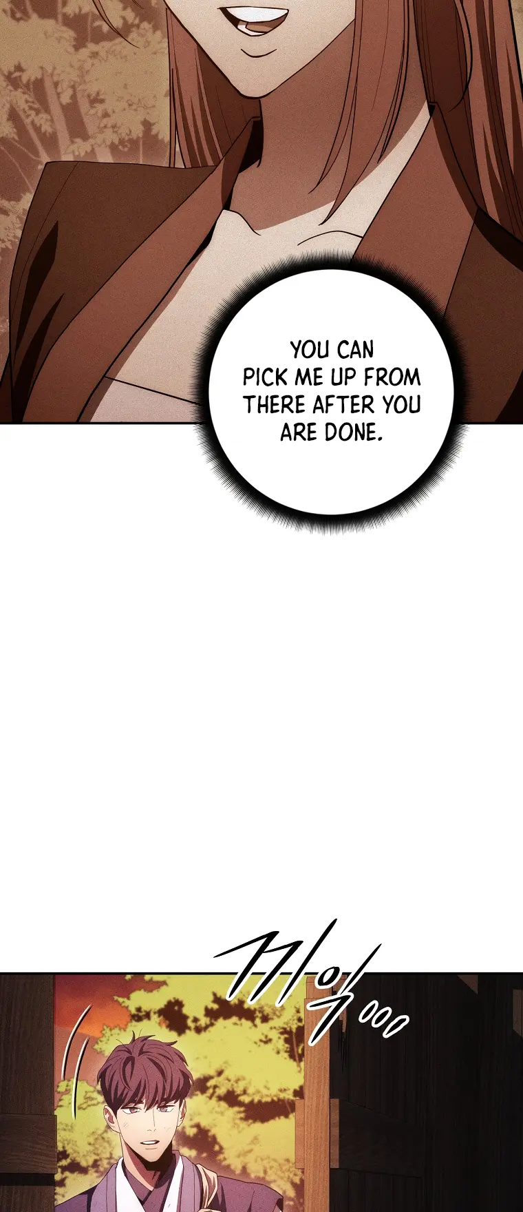 Page 79 of Chapter 117
