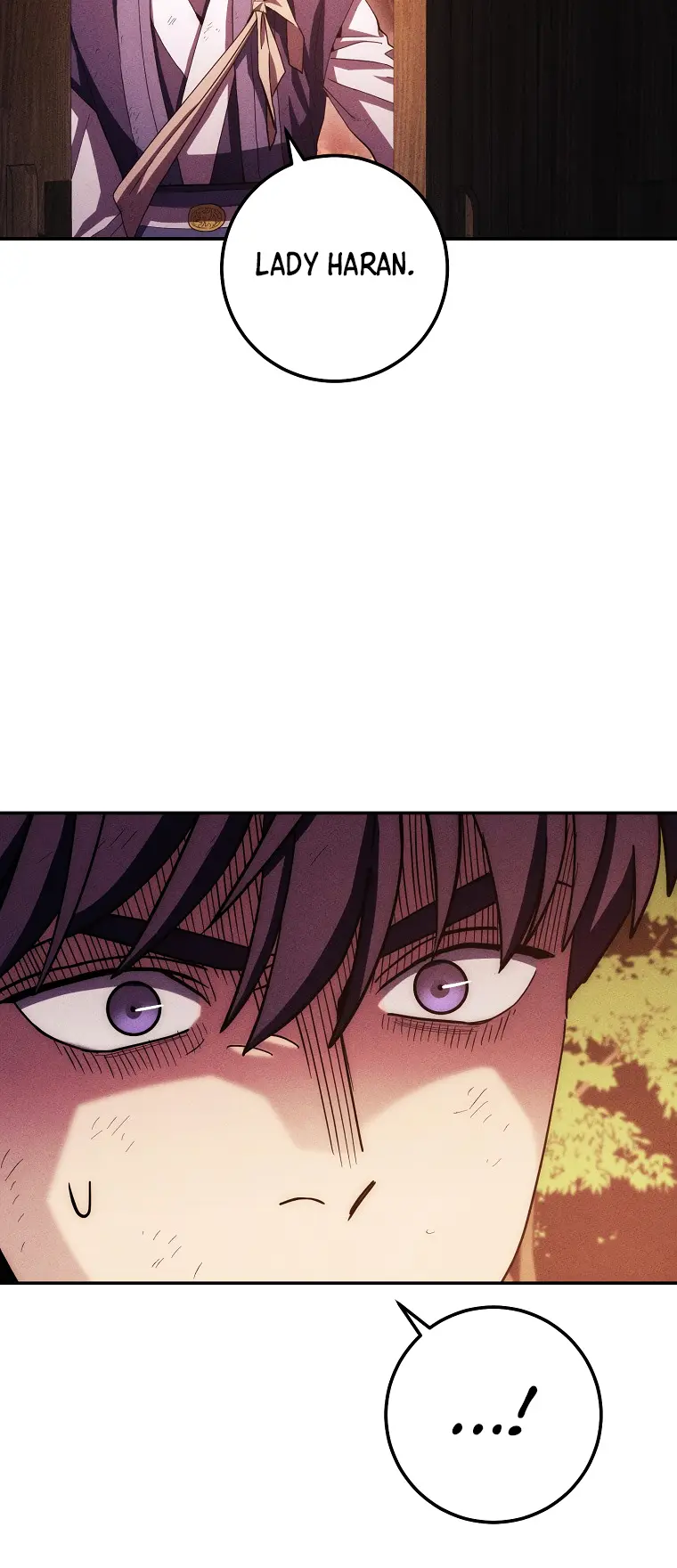 Page 80 of Chapter 117