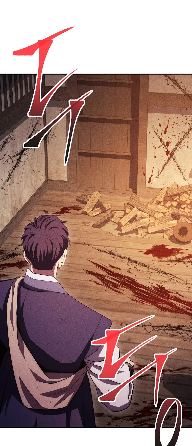 Page 81 of Chapter 117