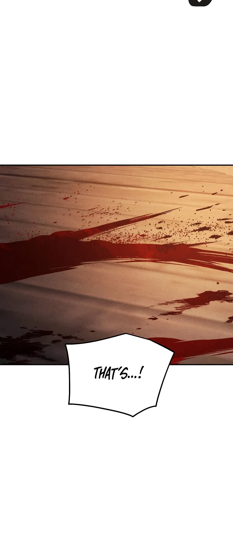 Page 82 of Chapter 117