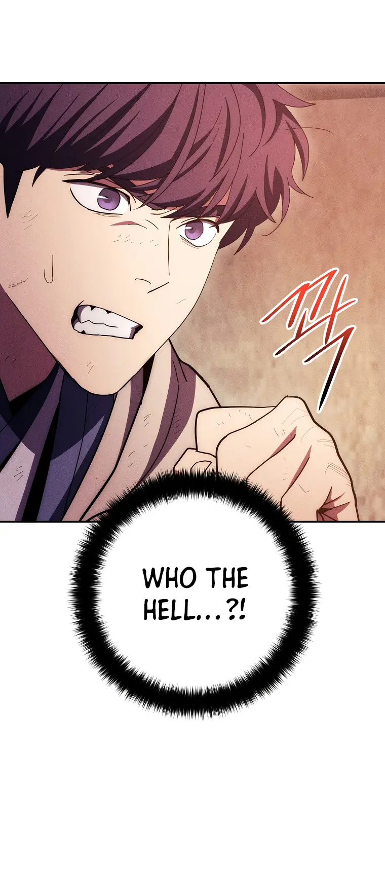 Page 84 of Chapter 117