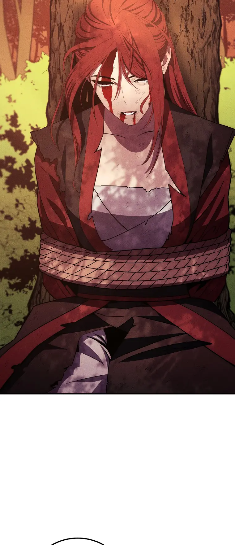 Page 86 of Chapter 117