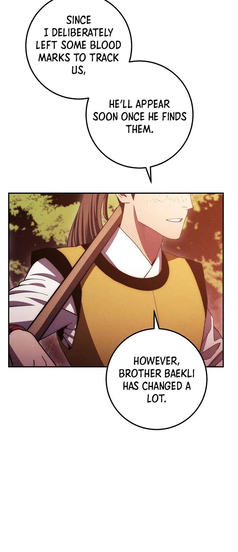 Page 87 of Chapter 117