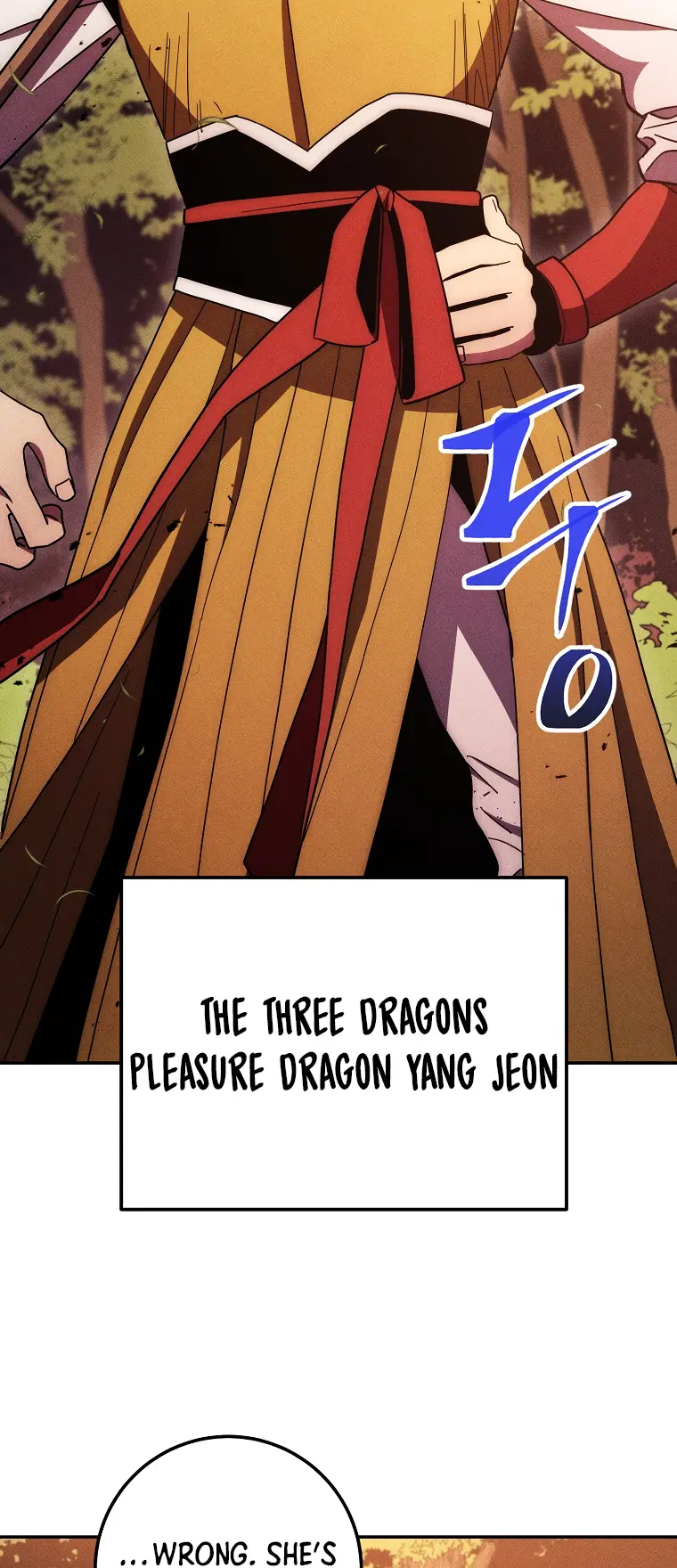 Page 89 of Chapter 117
