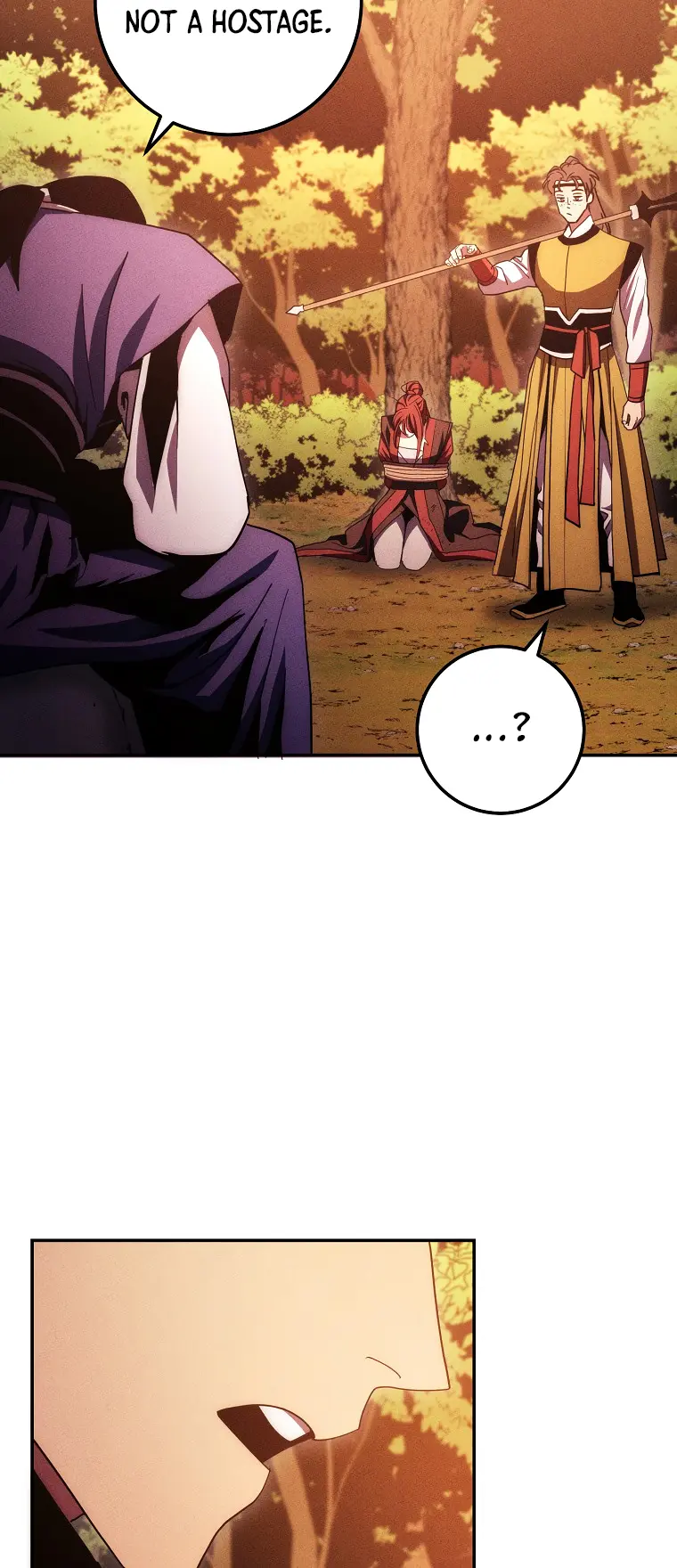 Page 90 of Chapter 117