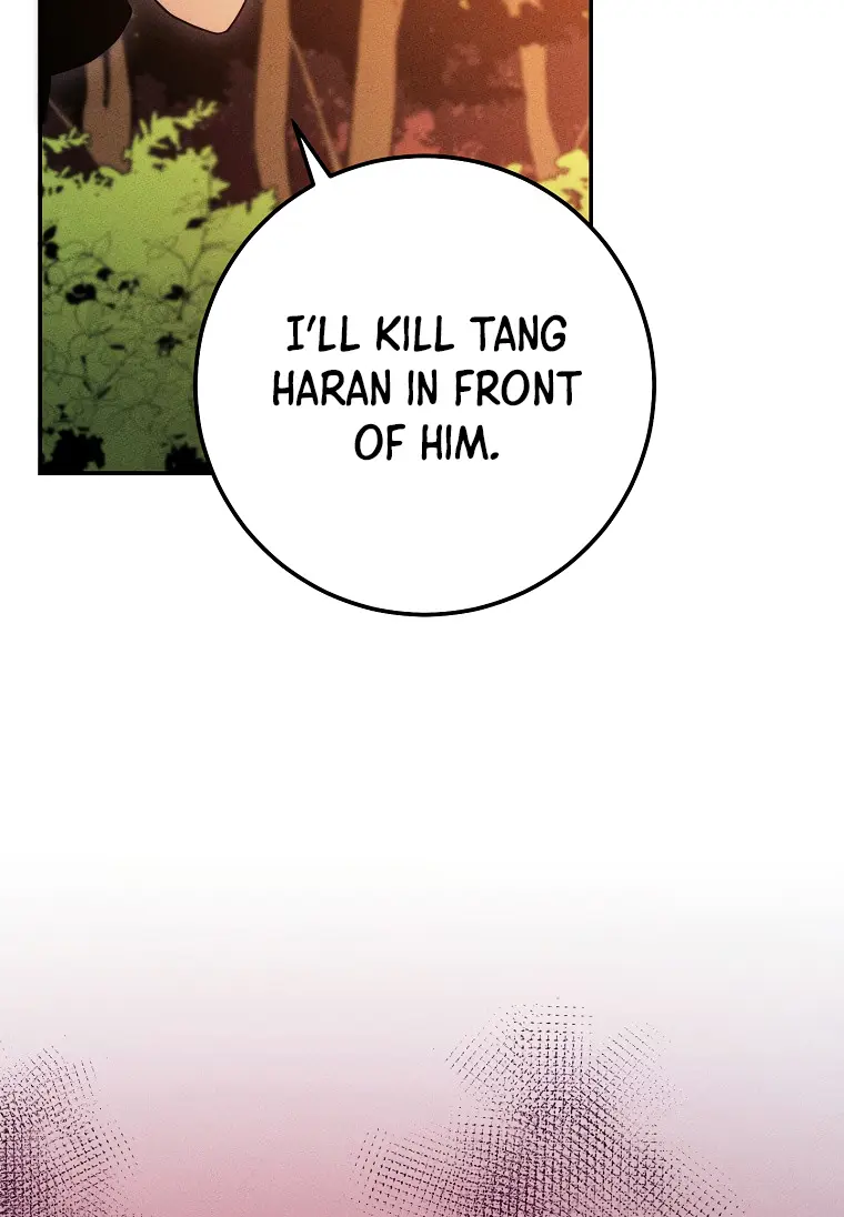 Page 91 of Chapter 117