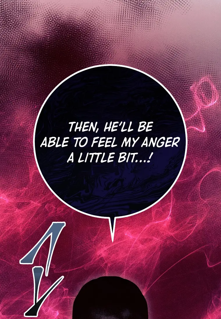 Page 92 of Chapter 117