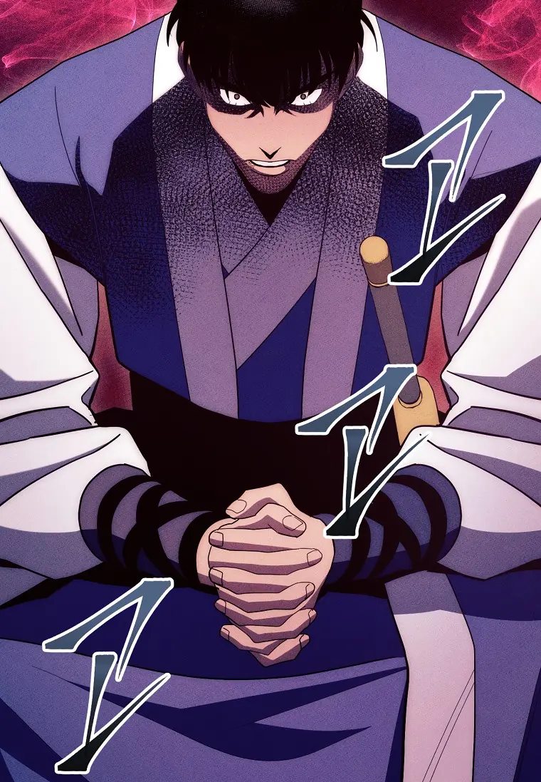 Page 93 of Chapter 117